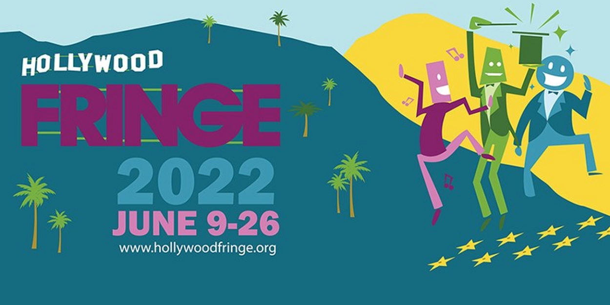 Chamber Opera WASHINGTON SQUARE to Have World Premiere at the Hollywood Fringe Festival - Vimarsana News