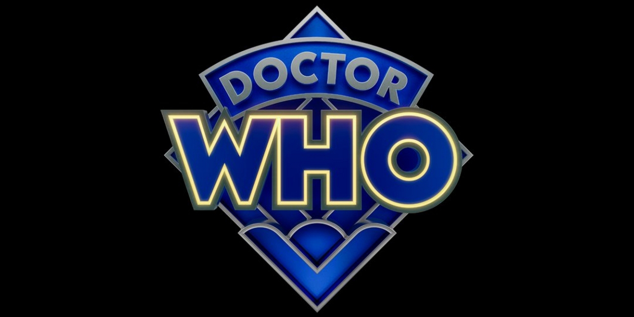 Disney+ to Become Streaming Home of DOCTOR WHO Outside of U.K. & Ireland  Image