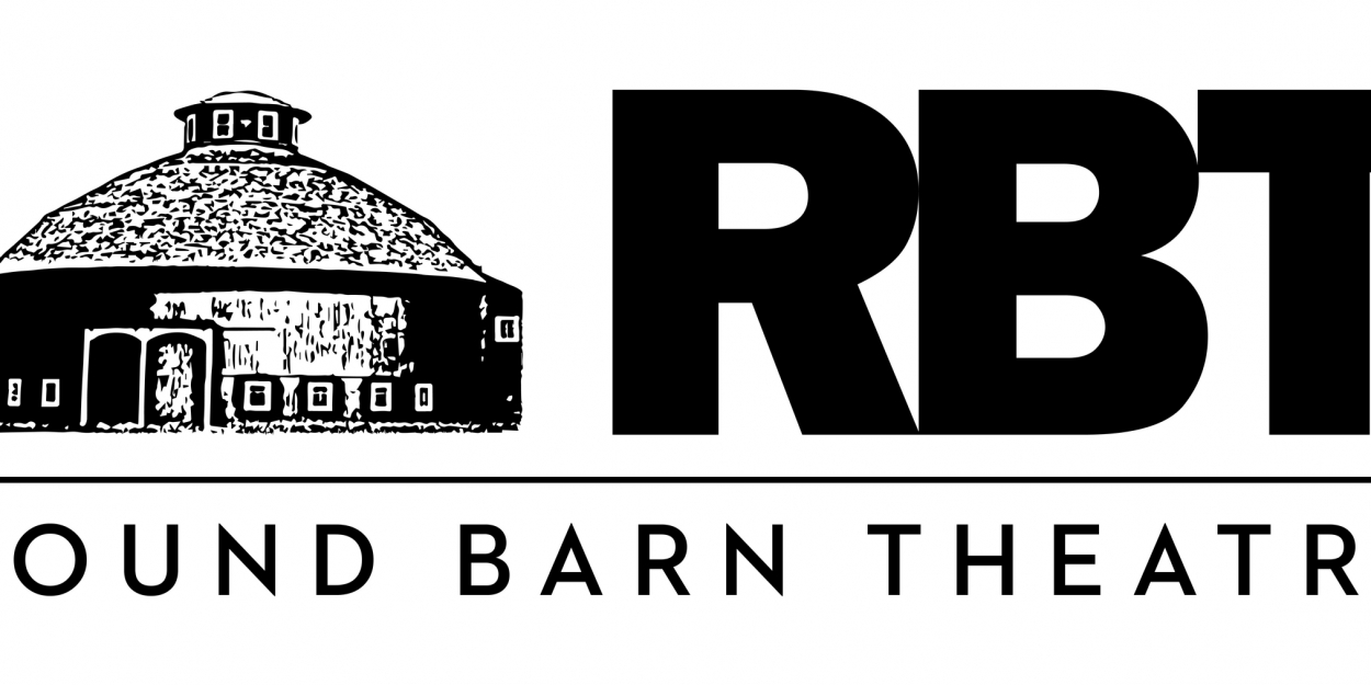 The Round Barn Theatre at The Barns at Nappanee Presents THE HUNCHBACK ...