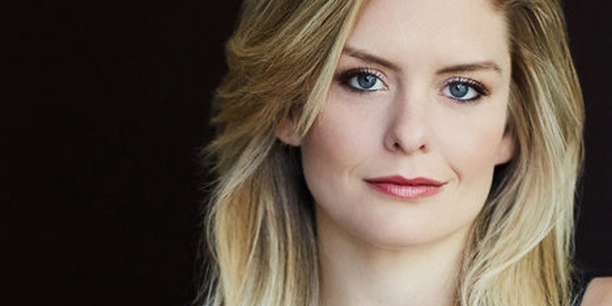 Listen: Kathleen Monteleone Talks GREASE: YOU'RE THE ONE THAT I WANT and More on LITTLE KNOWN FACTS - Vimarsana News