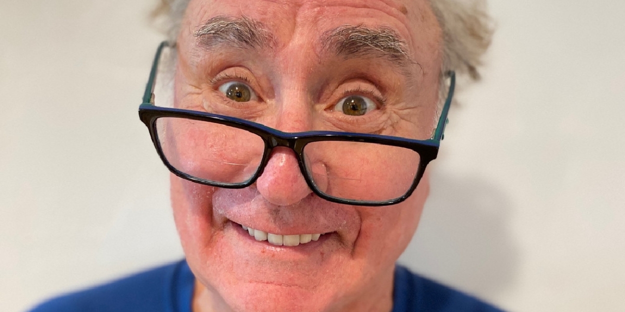 ​BEING 80: TOO OLD TO CHANGE? to Play Hollywood Fringe Festival in June - Vimarsana News