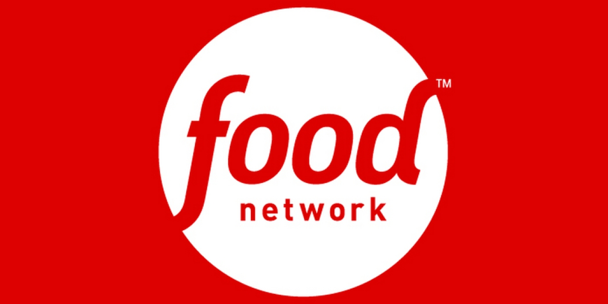 Food Network to Premiere THE DIWALI MENU With Chef Palak Patel 