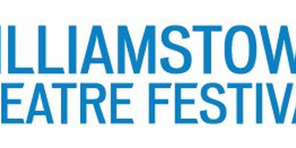 Williamstown Theatre Festival to Present its Season in Audio Format on