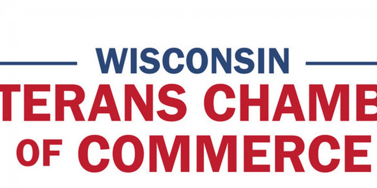 Wisconsin Veterans Chamber Of Commerce Will Move Programming Online
