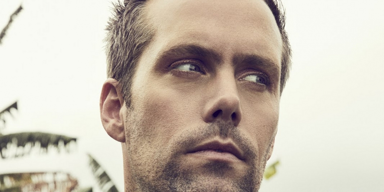 Range Media Partners Signs Producer & Songwriter Justin Tranter - Vimarsana News