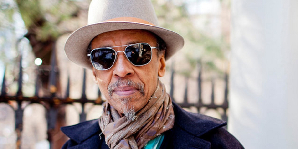 Henry Threadgill Presents Multimedia Masterwork Inspired By Late Jazz Drummer Milford Graves - Vimarsana News