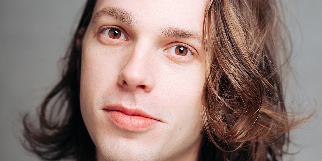 Raven Theatre Commissions Playwright Paul Michael Thomson - Vimarsana News