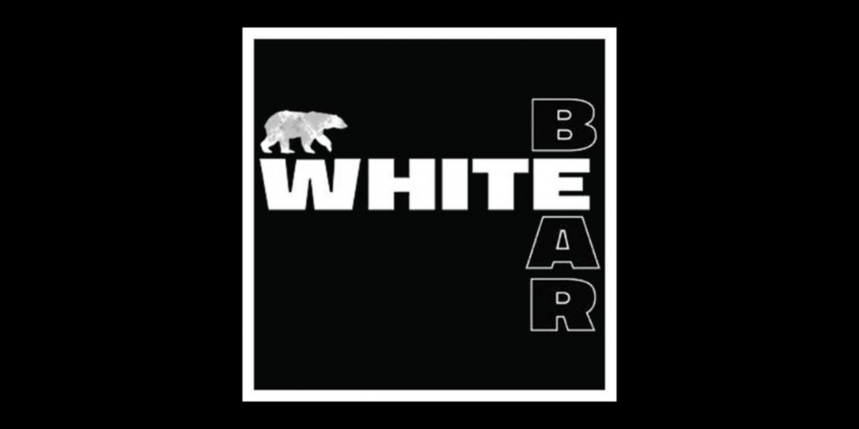 Review PLATONIC, White Bear Theatre