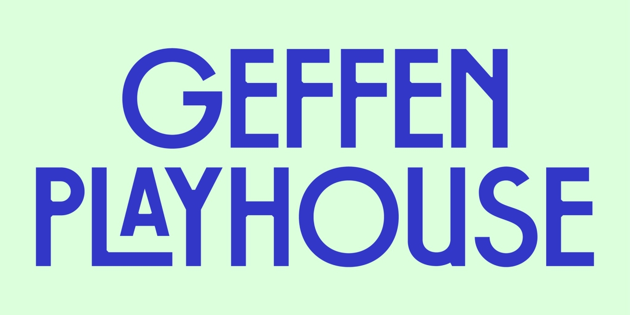 Geffen Playhouse Launches 2023/24 Cycle of The Writers' Room Playwrights Group 
