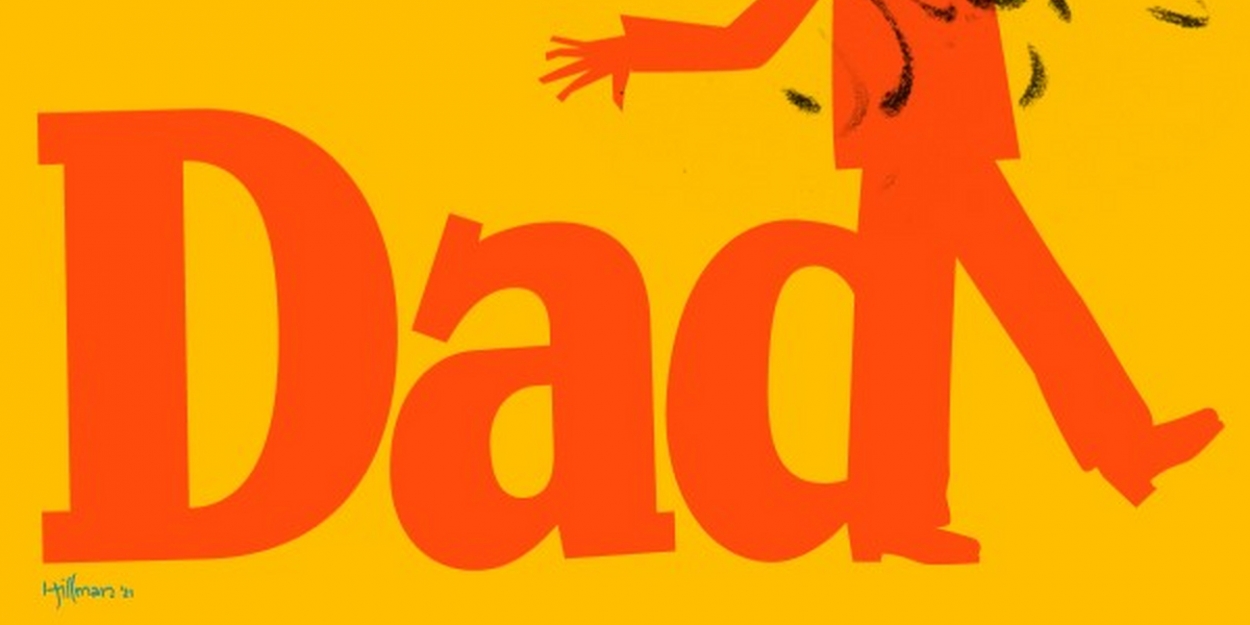 Great Barrington Public Theater Announces Six Weeks of New Plays