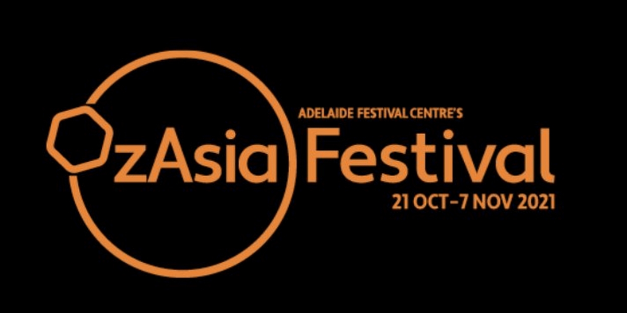 OzAsia Festival Celebrates Record-Breaking Opening Week