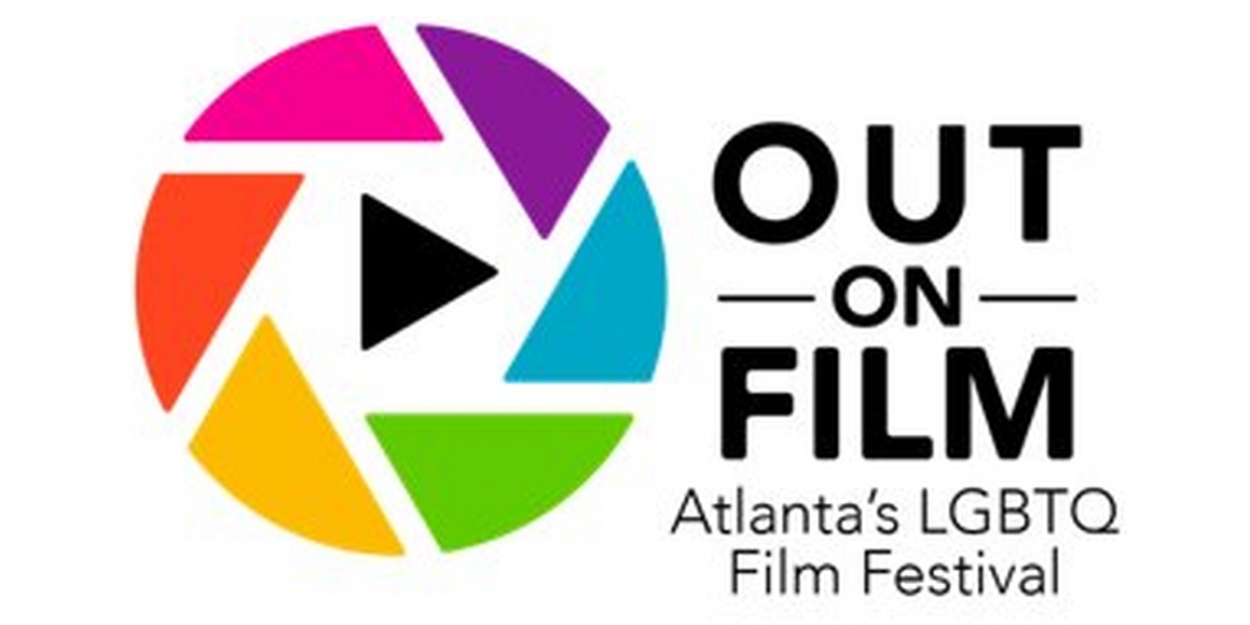 Atlanta's LGBTQ Film Festival OUT ON FILM Announces Lineup 