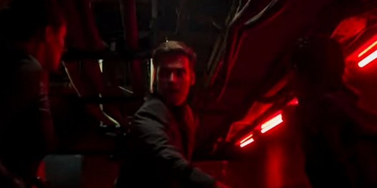 VIDEO: The CW Drops PANDORA 'Taken' Clip Video
