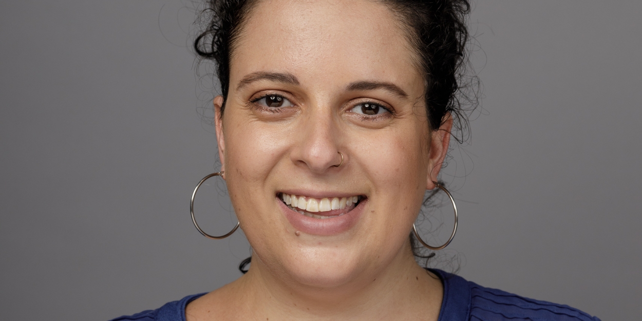 Interview: Nicola Date speaks about BREAKING THE CLOSET at The Two Eves - Vimarsana News