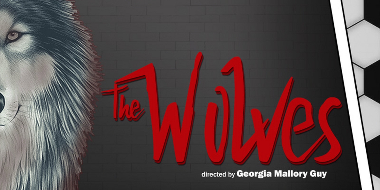 ThinkTank Theatre to Present Industry Night Performance of THE WOLVES by Sarah DeLappe 