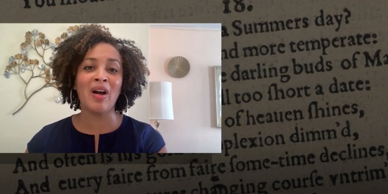 VIDEO: Watch the Teaser Trailer For the Finale of the Old Globe's THINKING… Video