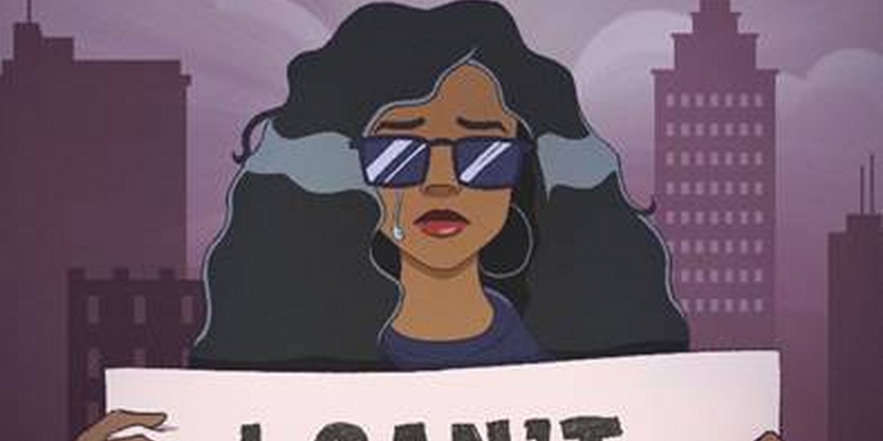 H.E.R. Releases New Song 'I Can't Breathe' & Announces Special Black ...