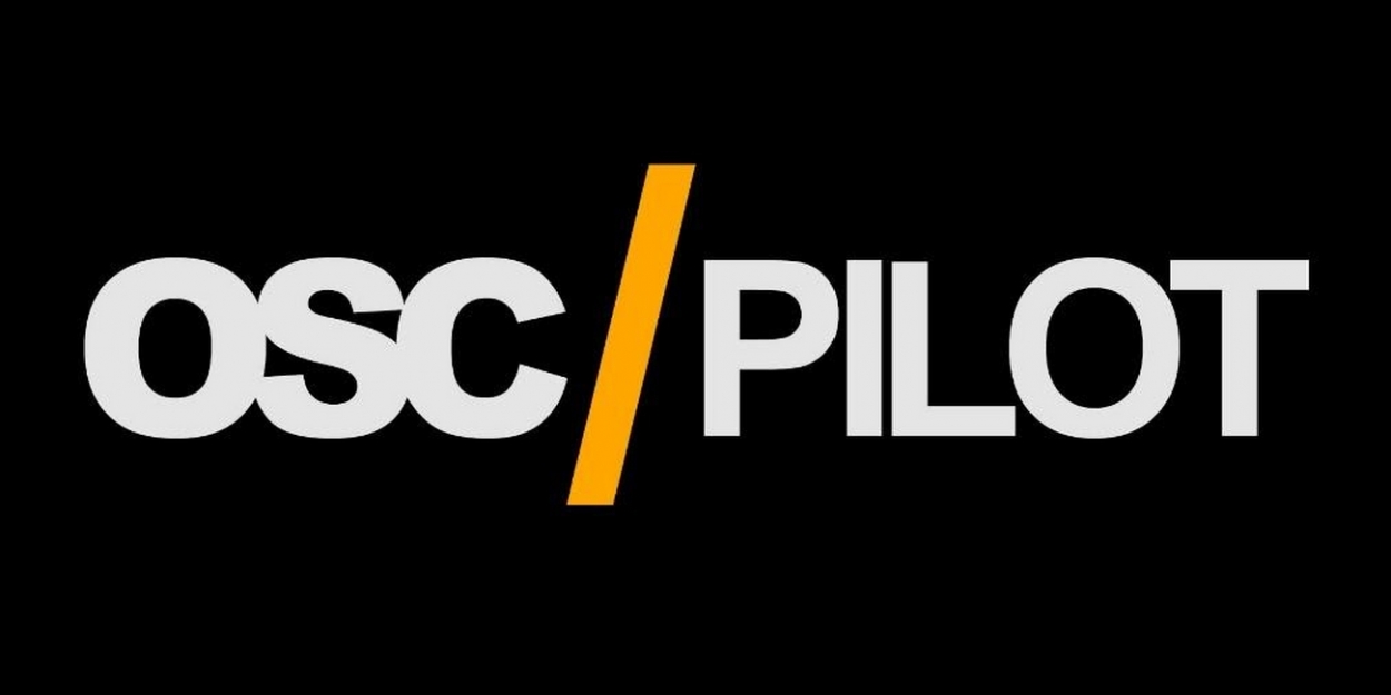 deadmau5 Launches OSC/PILOT, A New Peformance Tool For Digital ...