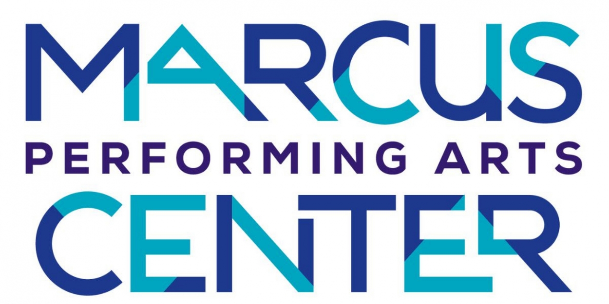 Update To The 2019/2020 Off Broadway And MC Presents Series At The ...