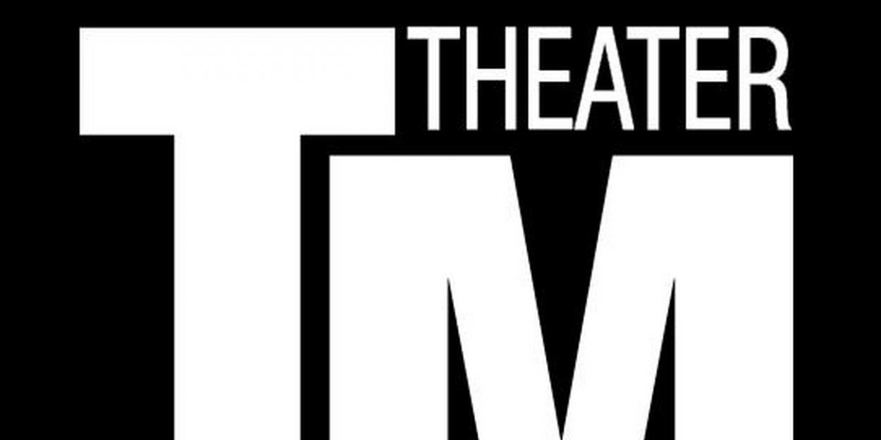 Theater At Monmouth Present Season 52- (R)EVOLUTIONARY REDUX - Vimarsana News