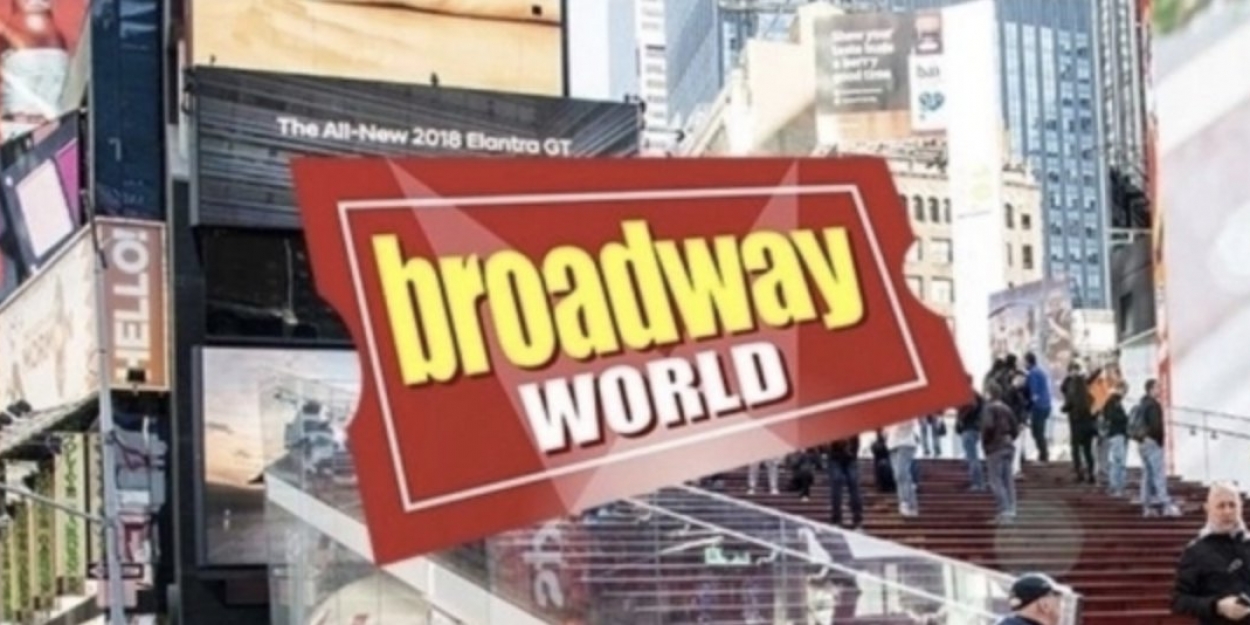 BroadwayWorld Seeks College Student Bloggers
