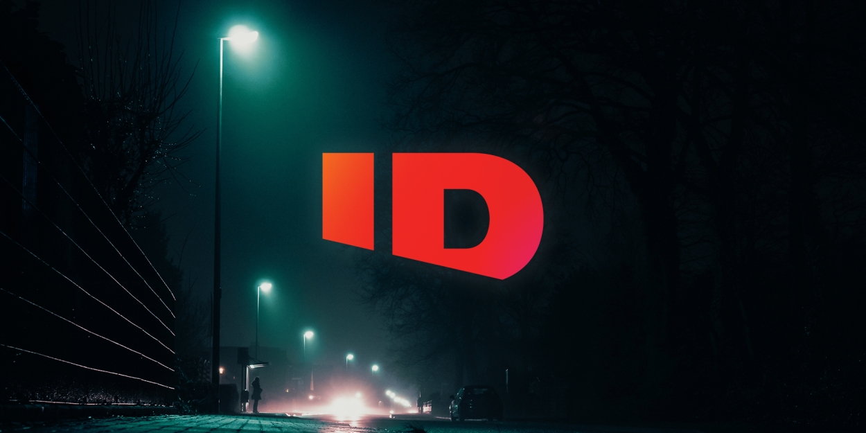 ID Announces New Hour-Long Special THE IDAHO COLLEGE MURDERS 