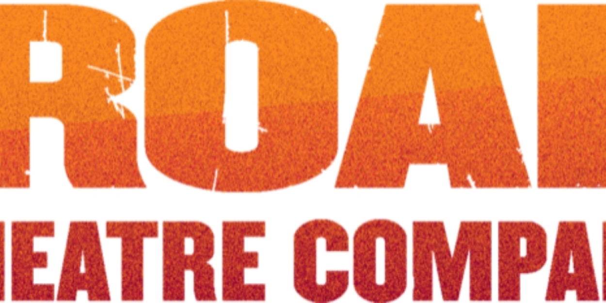 Road Theatre Company & New York's Jewish Plays Project Present WHO BY FIRE Workshop This Month 