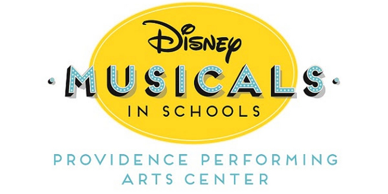 DISNEY MUSICALS IN SCHOOLS Puts Students In The Spotlight On The PPAC Stage - Vimarsana News
