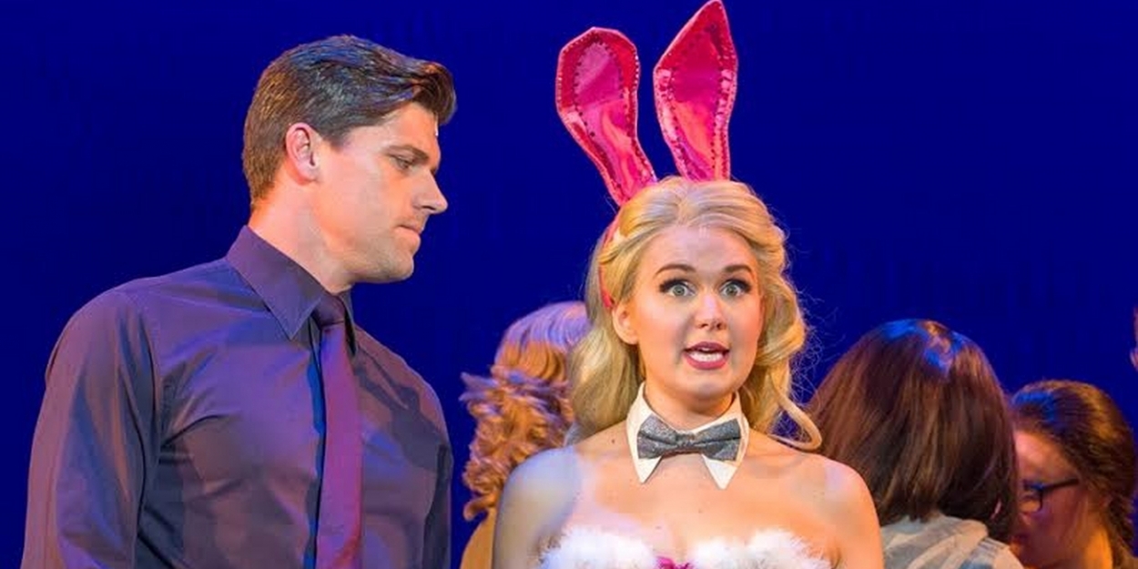 Legally Blonde Halloween Party 2022