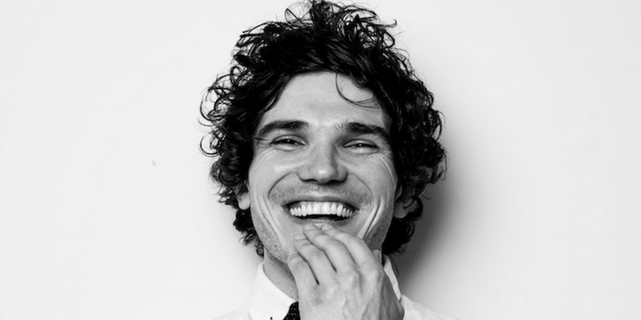 Fra Fee Brings SEISUN Back Home To Lyric Theatre Belfast - Broadway World