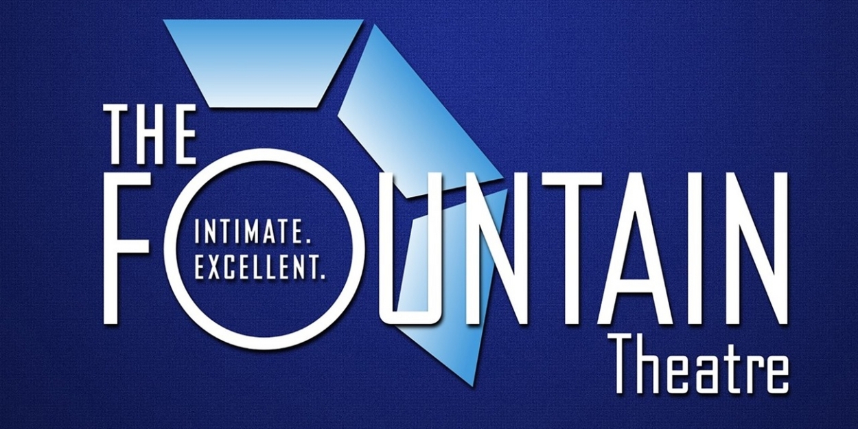 Fountain Theatre To Livestream Final 'HyperStaged' Reading Of ROE This