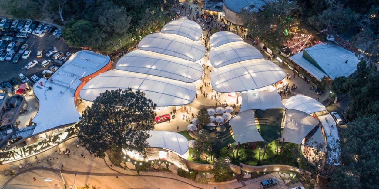 Festival Of Arts Now Accepting Artist Applications For 2023 Summer Fine Art Show