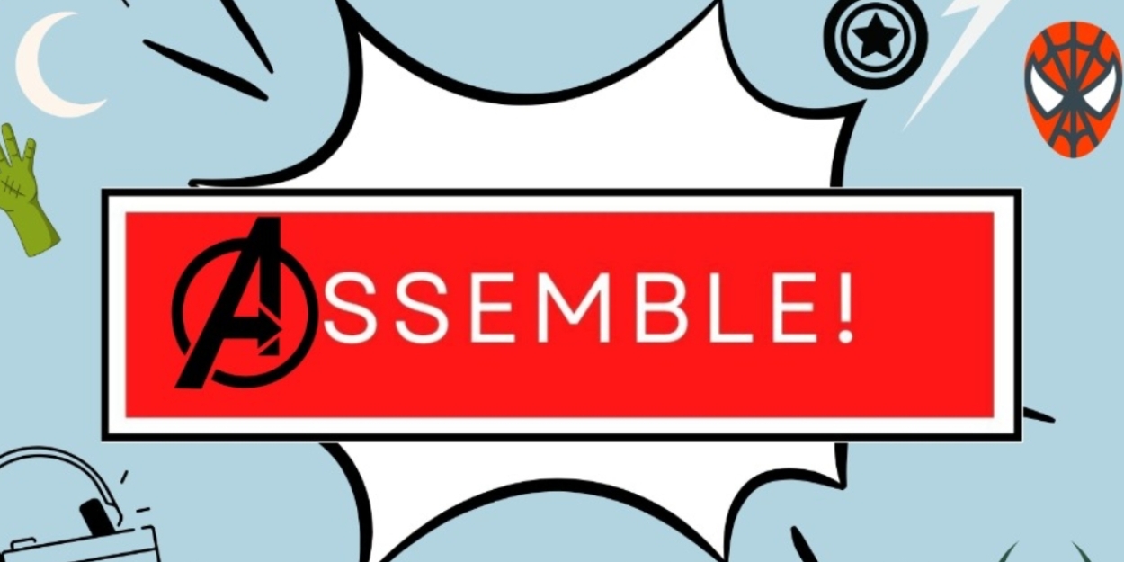 west-end-stars-headline-assemble-a-celebration-of-music-and-songs-from-the-marvel-cinematic-universe