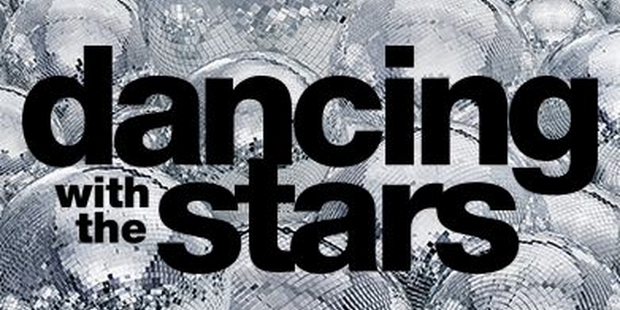 ABC Announces DANCING WITH THE STARS: JOURNEY TO PARADISE - Broadway World