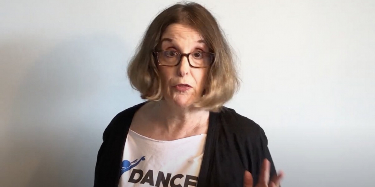 VIDEO: St Louis Theatre Artists Respond to Voter Challenges With Music Video Video