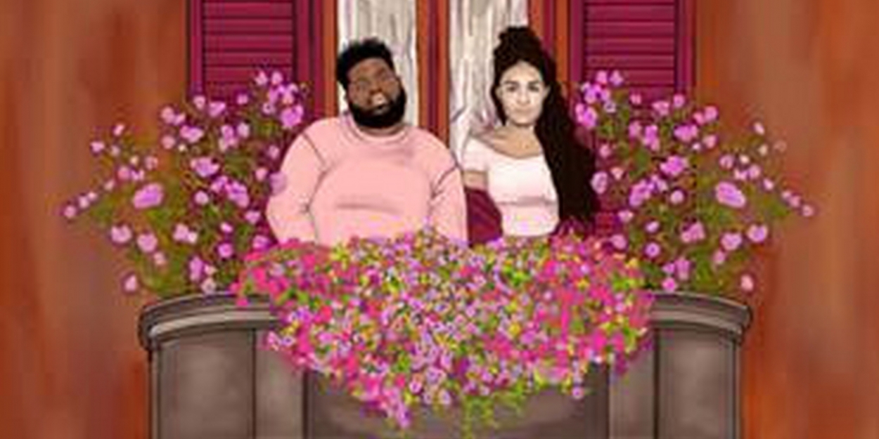 Jessie Reyez Remixes Pink Sweat$'s Single 'Honesty' Video