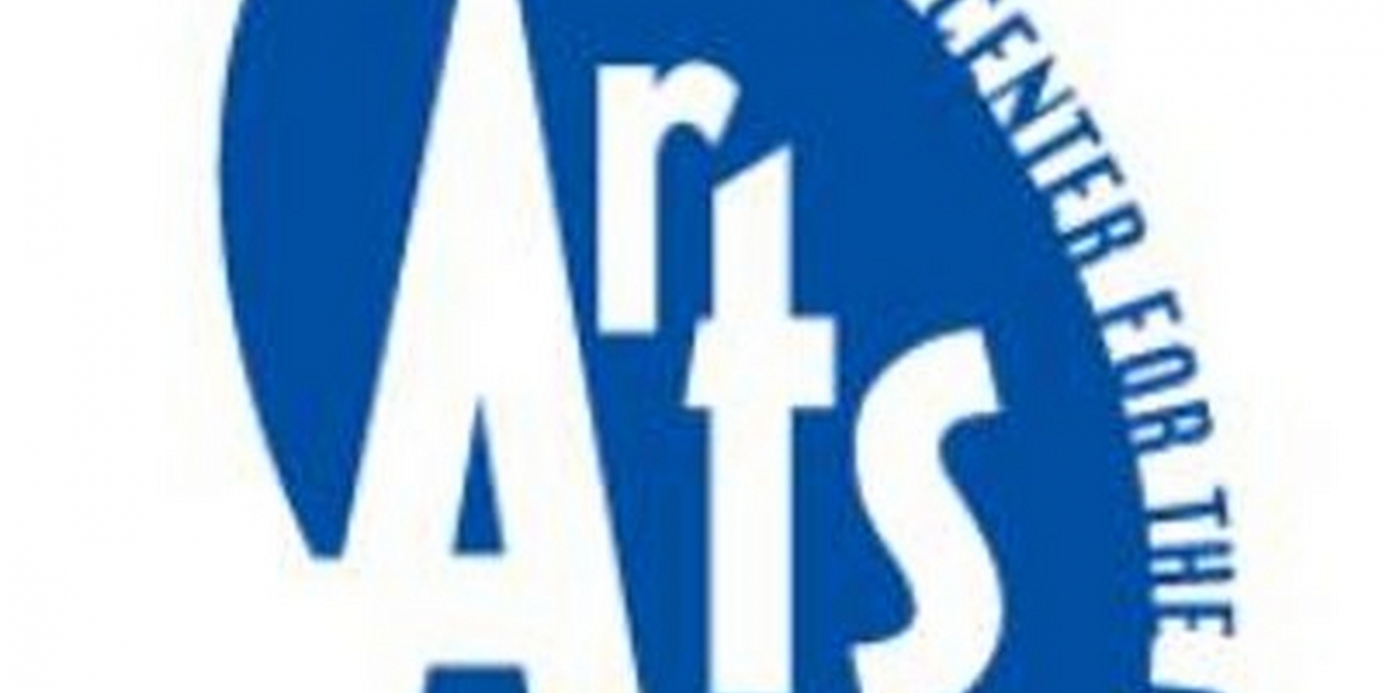 Fiscal Year 2021 Howard County Arts Council Grant Awards Announced