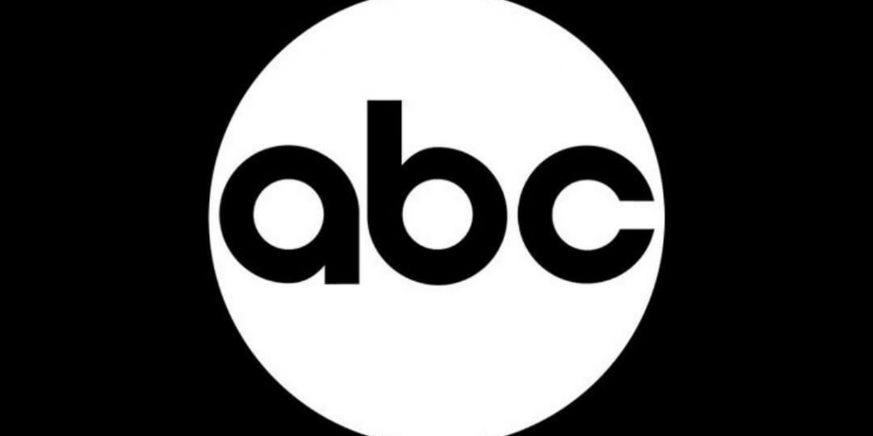 Abc News Launches Second Season Of Popular Podcast Have You Seen This Man