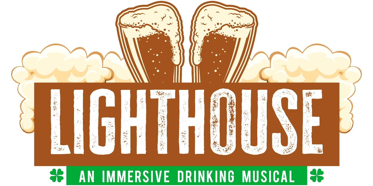 LIGHTHOUSE: AN IMMERSIVE DRINKING MUSICAL Named As 'Emerging Talent' In Edinburgh Fringe Festival - Vimarsana News