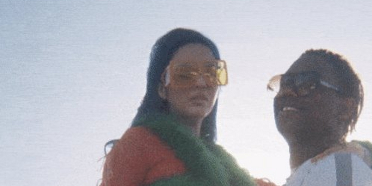 Barcelona Rapper LEÏTI SÈNE Drops Single, 'BITCOIN'