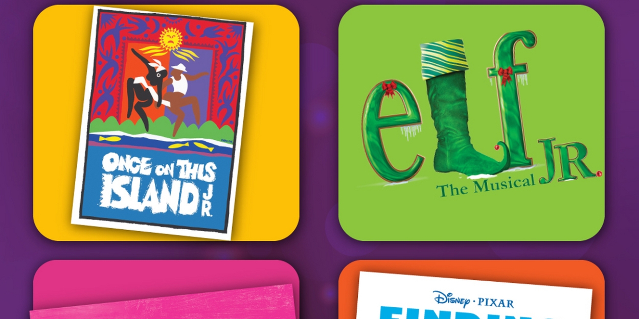 Theatre Intensive Summer Camps Offered By Florida Rep This Summer - Vimarsana News