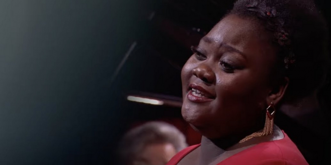 VIDEO: Watch a Trailer For the Royal Opera House's Jette Parker Young Artists Summer… Video