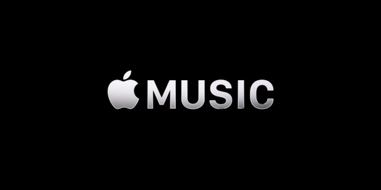 Apple Music Launches 'At Home With Apple Music Best Seat In The House'
