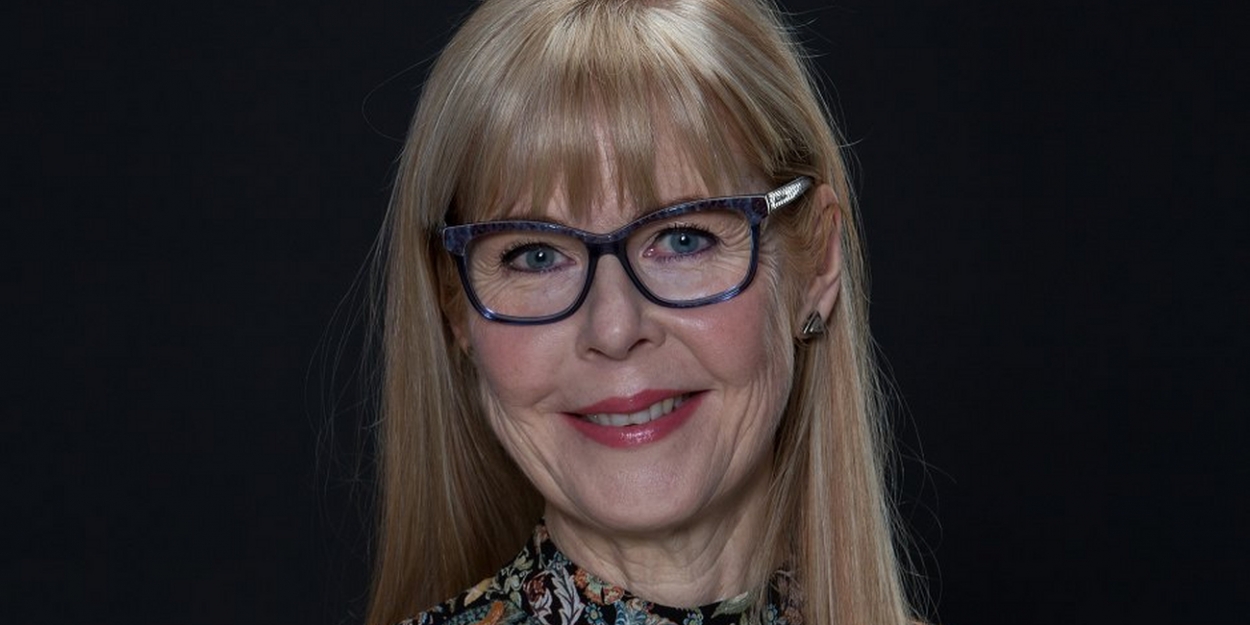 BWW Interview: Q&A with Debbie Turner of Cape Town City Ballet
