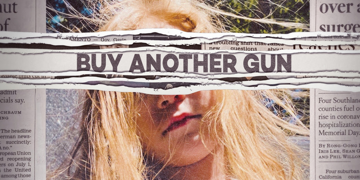 Thelonious Monster Announce First New Album in Sixteen Years