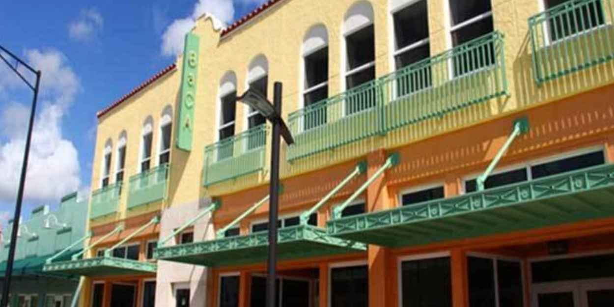 Bailey Contemporary Arts Center Seeks New Artists In Residence - Vimarsana News