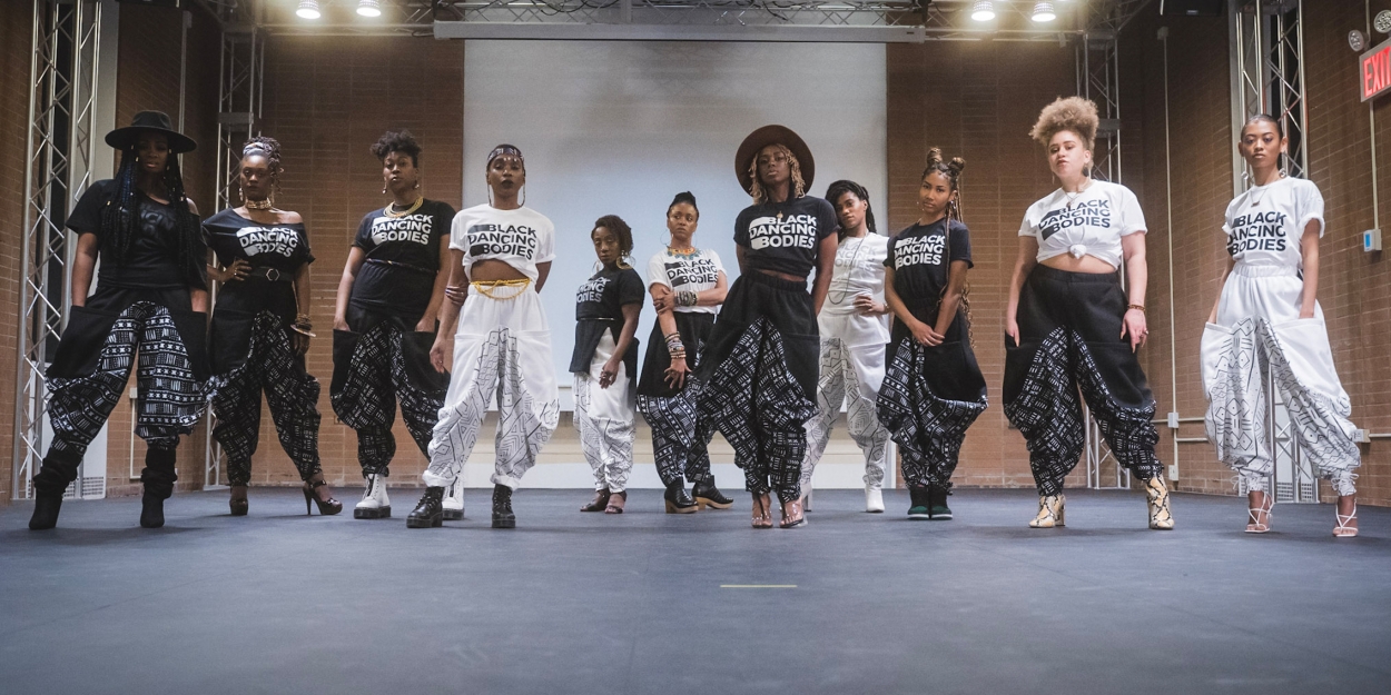 Jacob's Pillow Announces Winter/Spring 2022 Pillow Lab Artist Residencies - Vimarsana News
