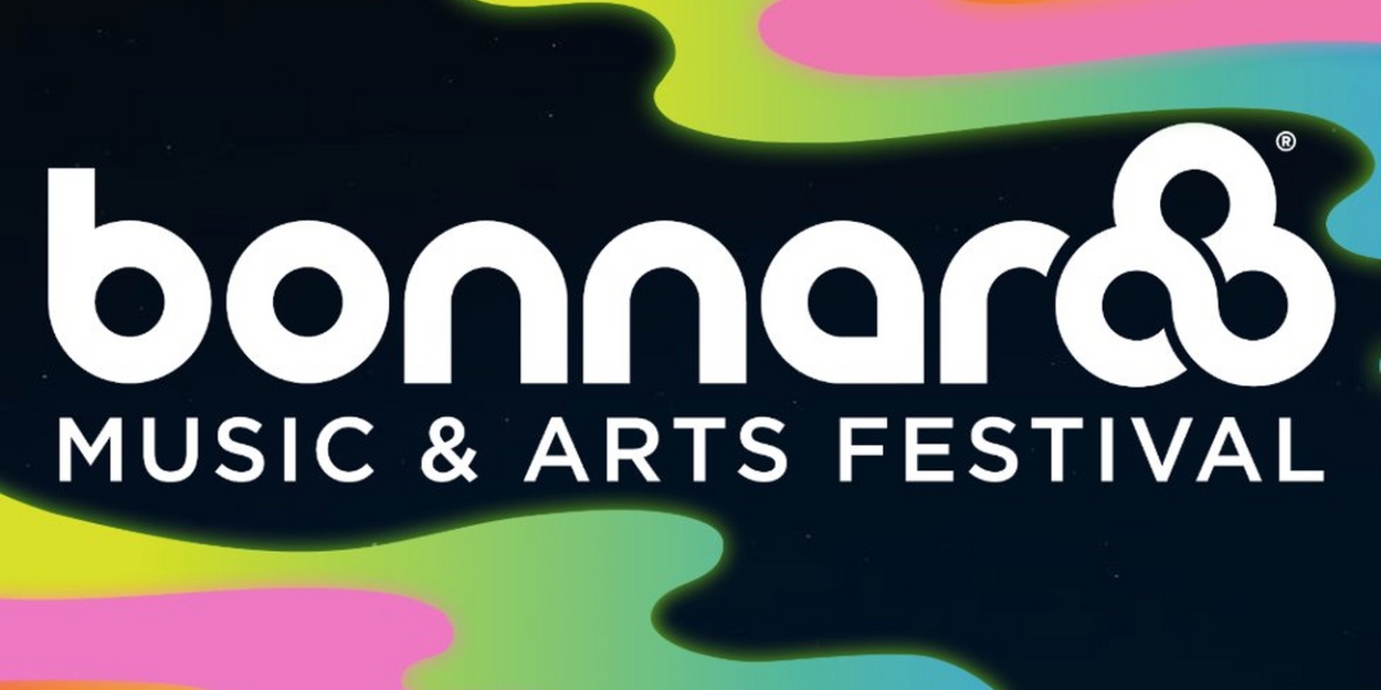 Bonnaroo Continues Its Efforts to Educate and Inspire via Sustainability and Global Consciousness Partnerships 