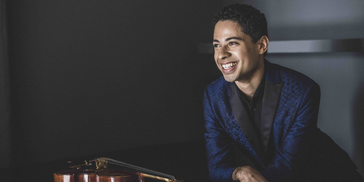 Artist Series Concerts Presents The Prize-Winning Merz Trio With Violist Jordan Bak, January 23 - Vimarsana News