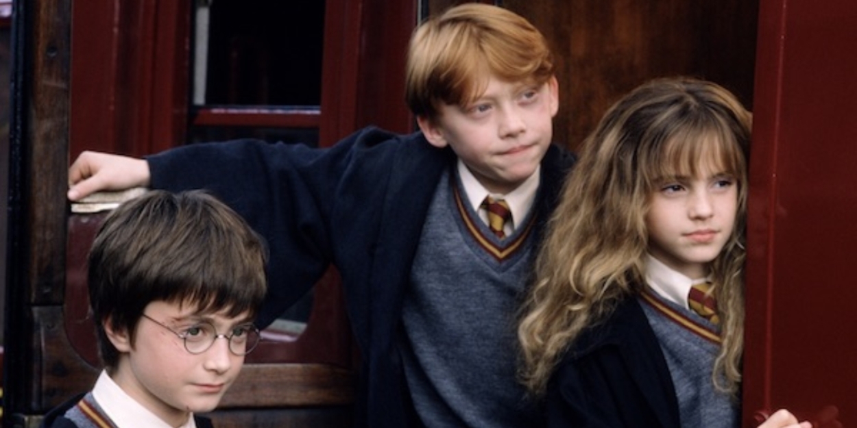 Second Show Added For HARRY POTTER AND THE SORCERER S STONE At DPAC   1250 20d9f218e8004dedd6f9eddc92014026 